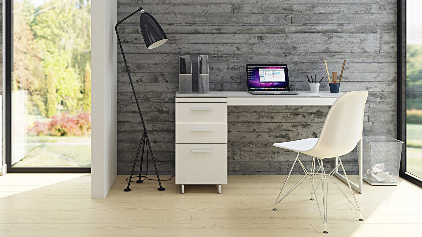 Centro Desk 6401
