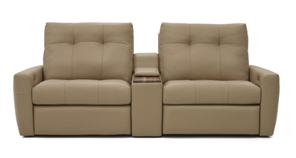 Taos Motion Sofa