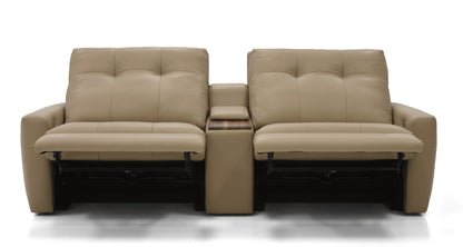 Taos Motion Sofa