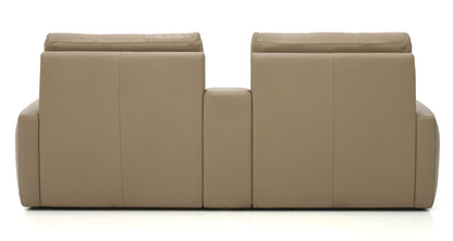 Taos Motion Sofa