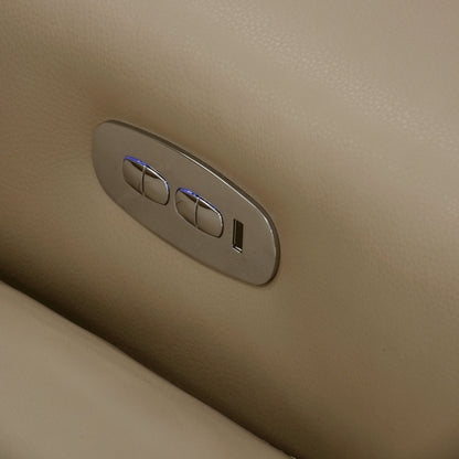 Taos Motion Sofa