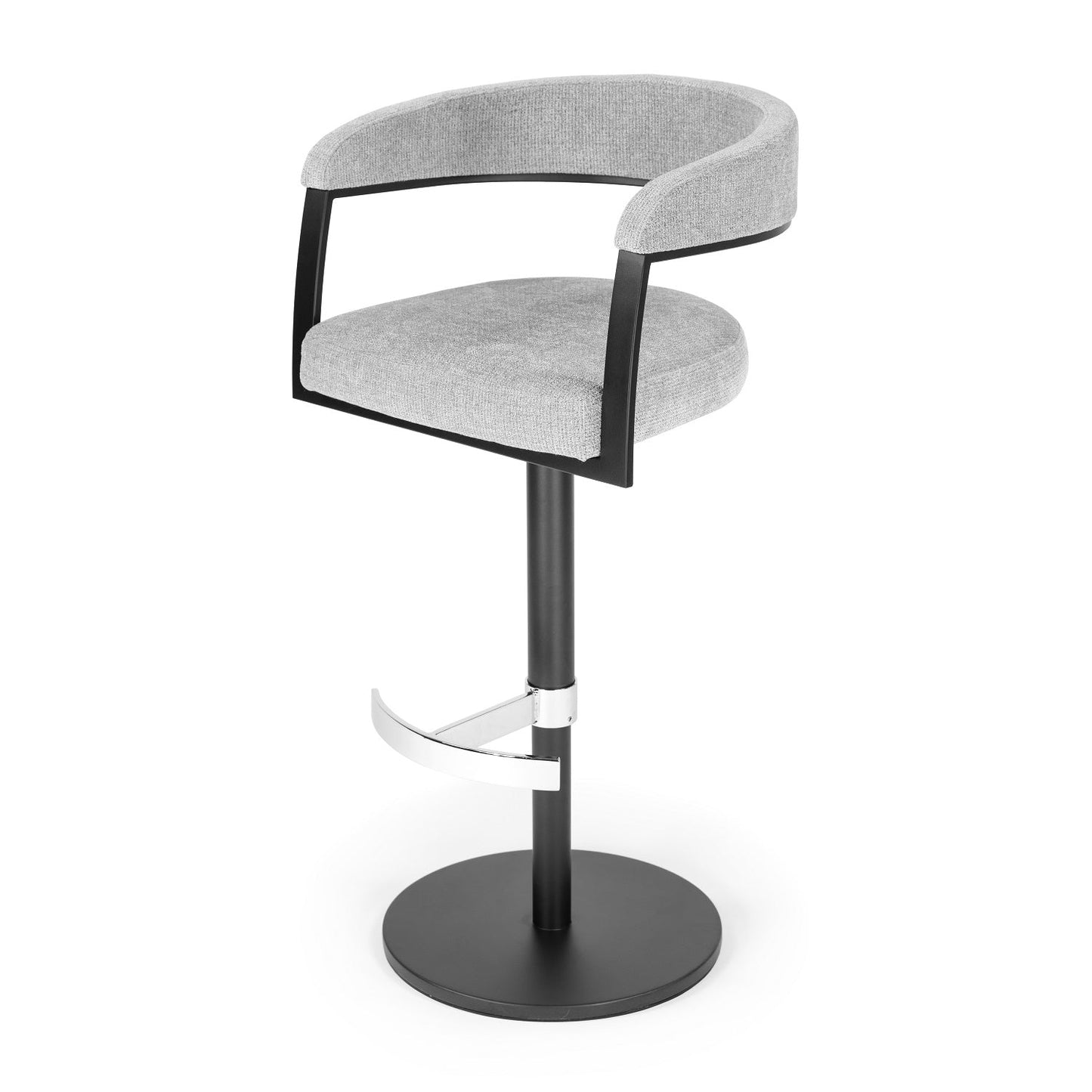 HELIX Adjustable Stool