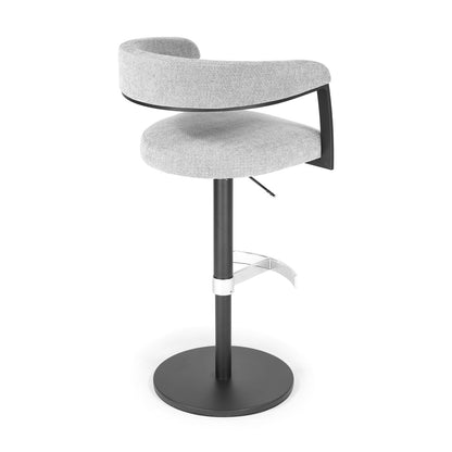 HELIX Adjustable Stool