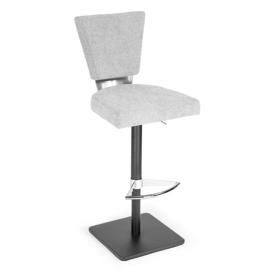 Monroe Adjustable Stool