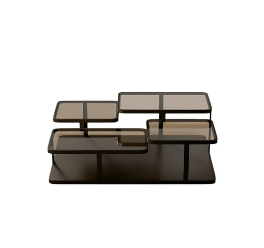 Quatro Coffee Table