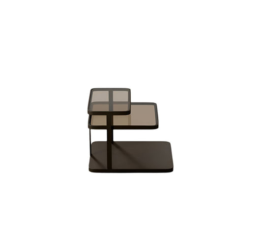 Quatro End Table