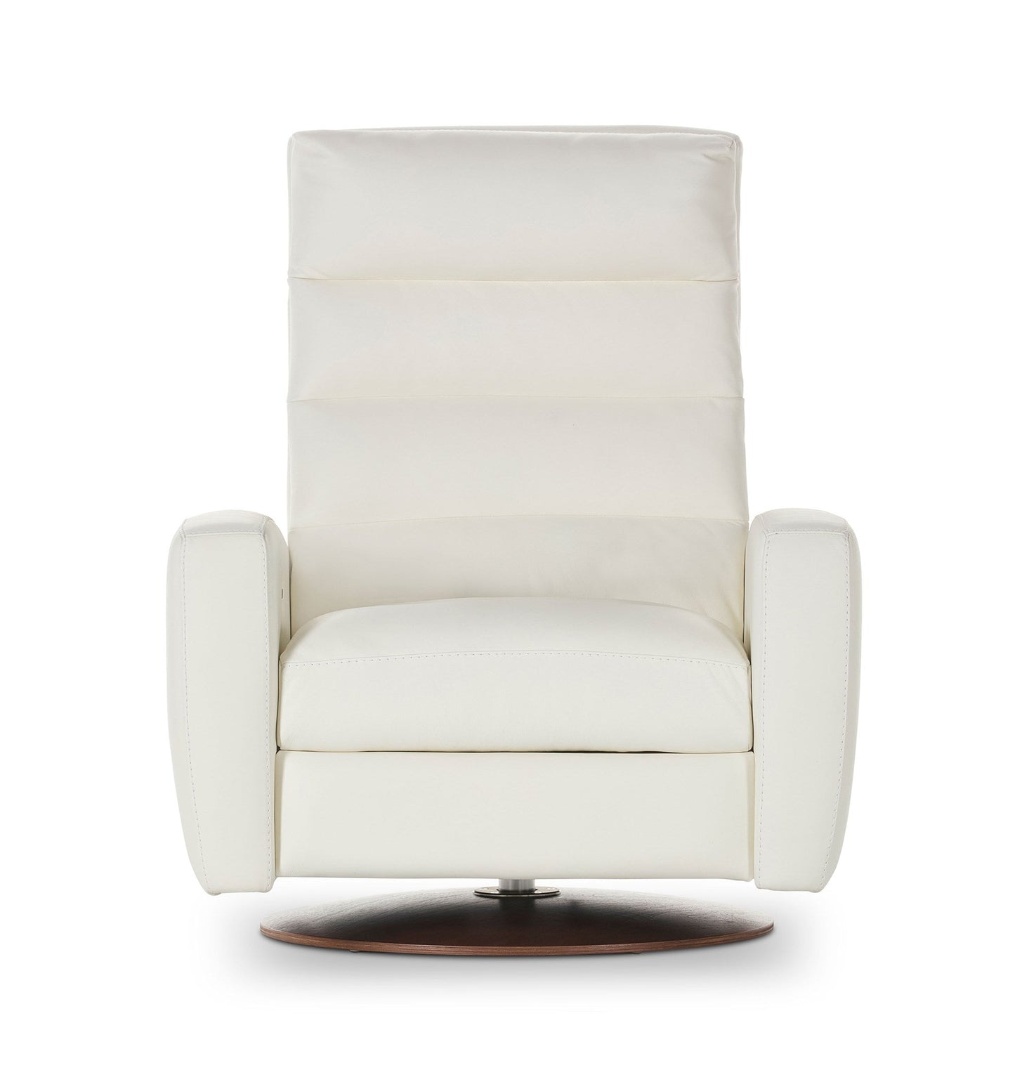 Lanier Comfort Air