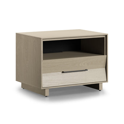 Kava 9682 Nightstand