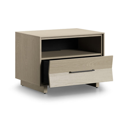Kava 9682 Nightstand