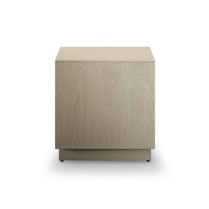 Kava 9682 Nightstand