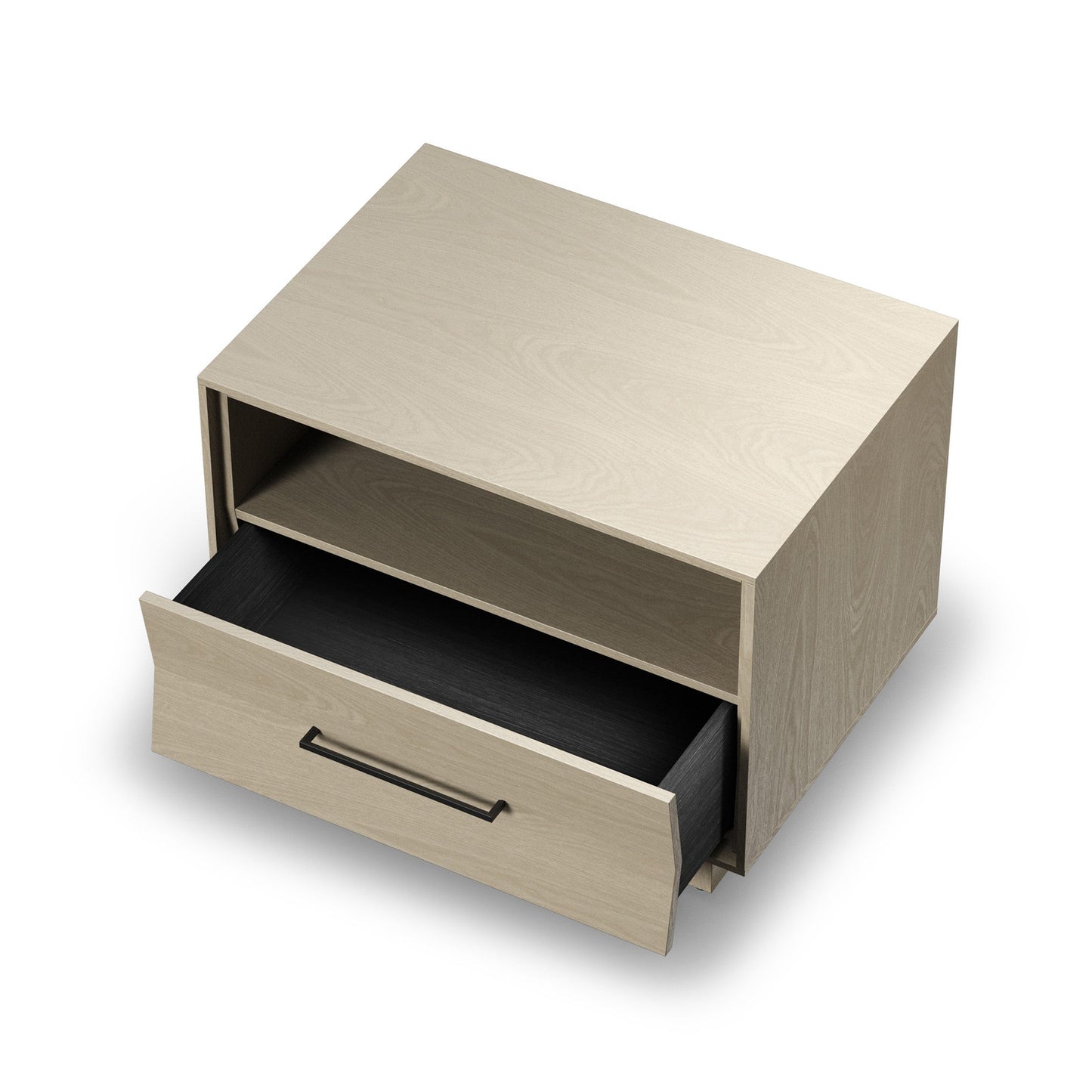 Kava 9682 Nightstand