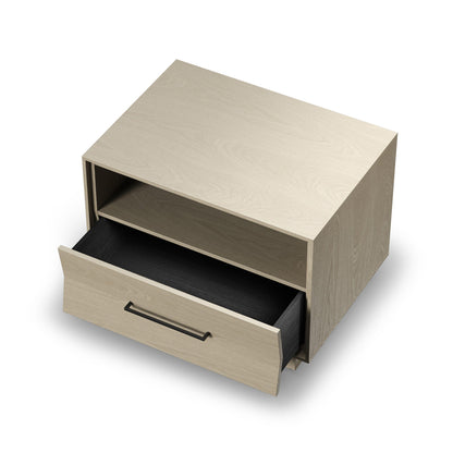 Kava 9682 Nightstand