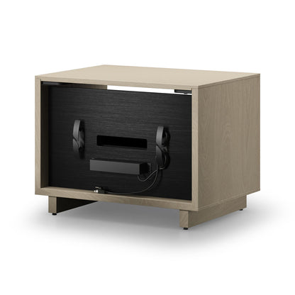Kava 9682 Nightstand