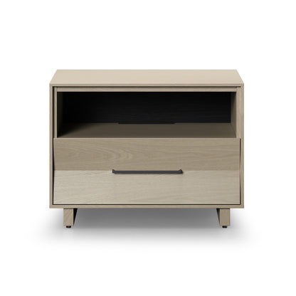 Kava 9682 Nightstand