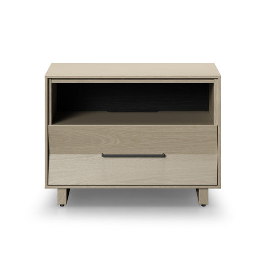 Kava 9682 Nightstand