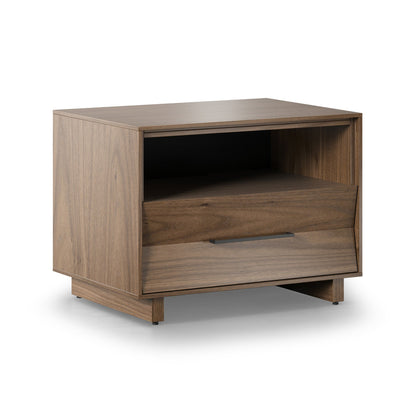 Kava 9682 Nightstand