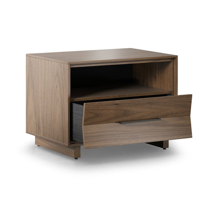 Kava 9682 Nightstand