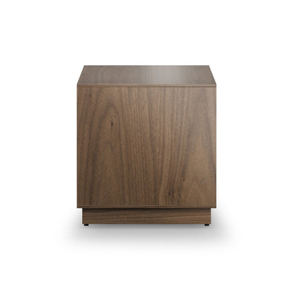 Kava 9682 Nightstand