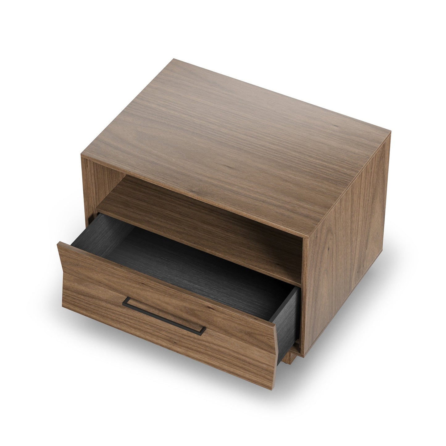 Kava 9682 Nightstand