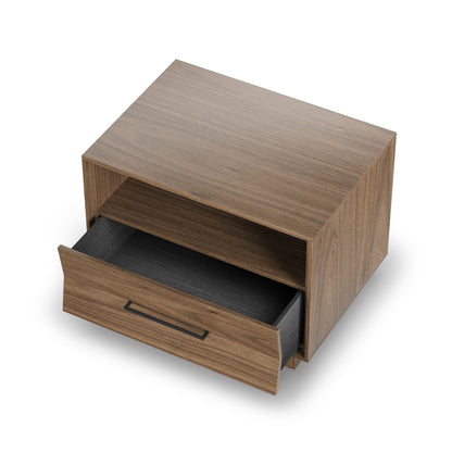 Kava 9682 Nightstand