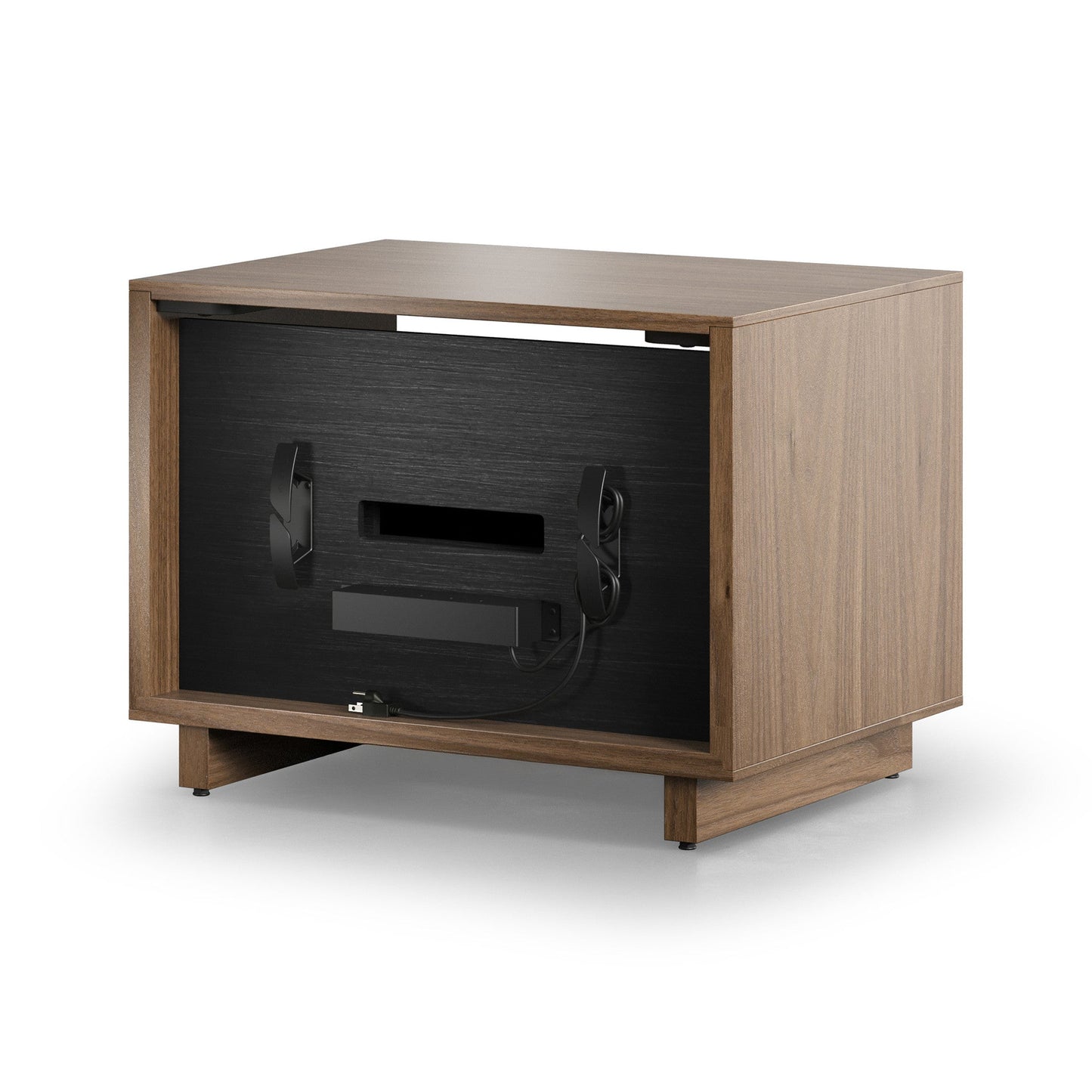 Kava 9682 Nightstand