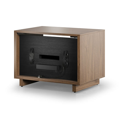 Kava 9682 Nightstand