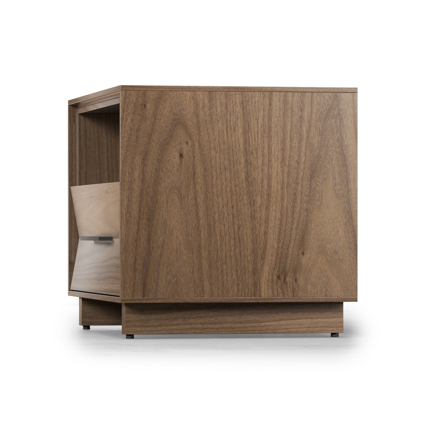 Kava 9682 Nightstand