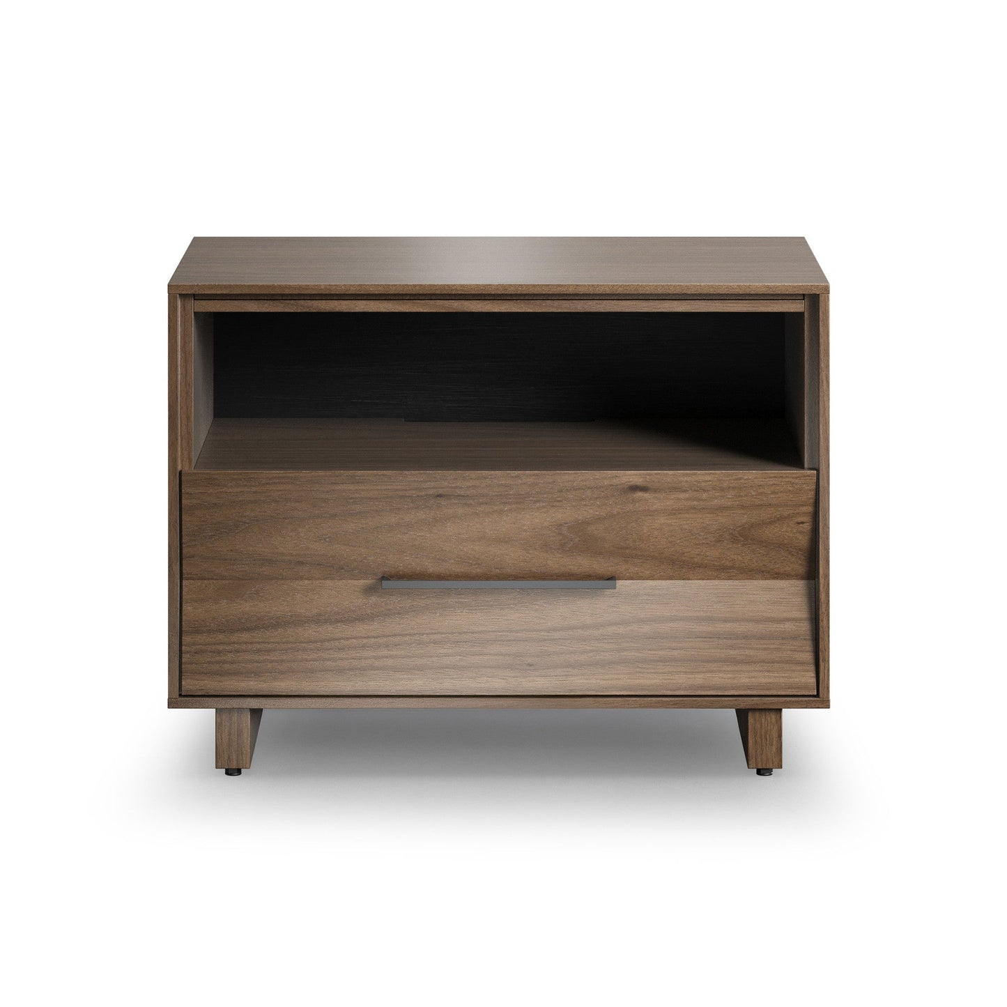 Kava 9682 Nightstand