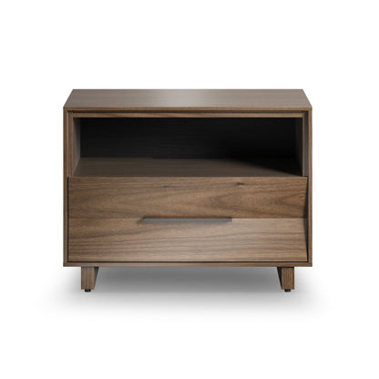 Kava 9682 Nightstand