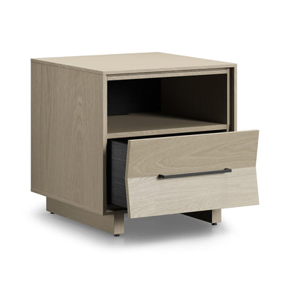 Kava 9681 Nightstand