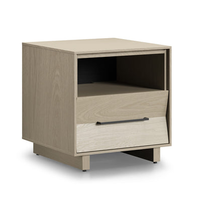 Kava 9681 Nightstand