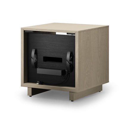 Kava 9681 Nightstand