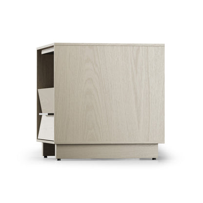 Kava 9681 Nightstand
