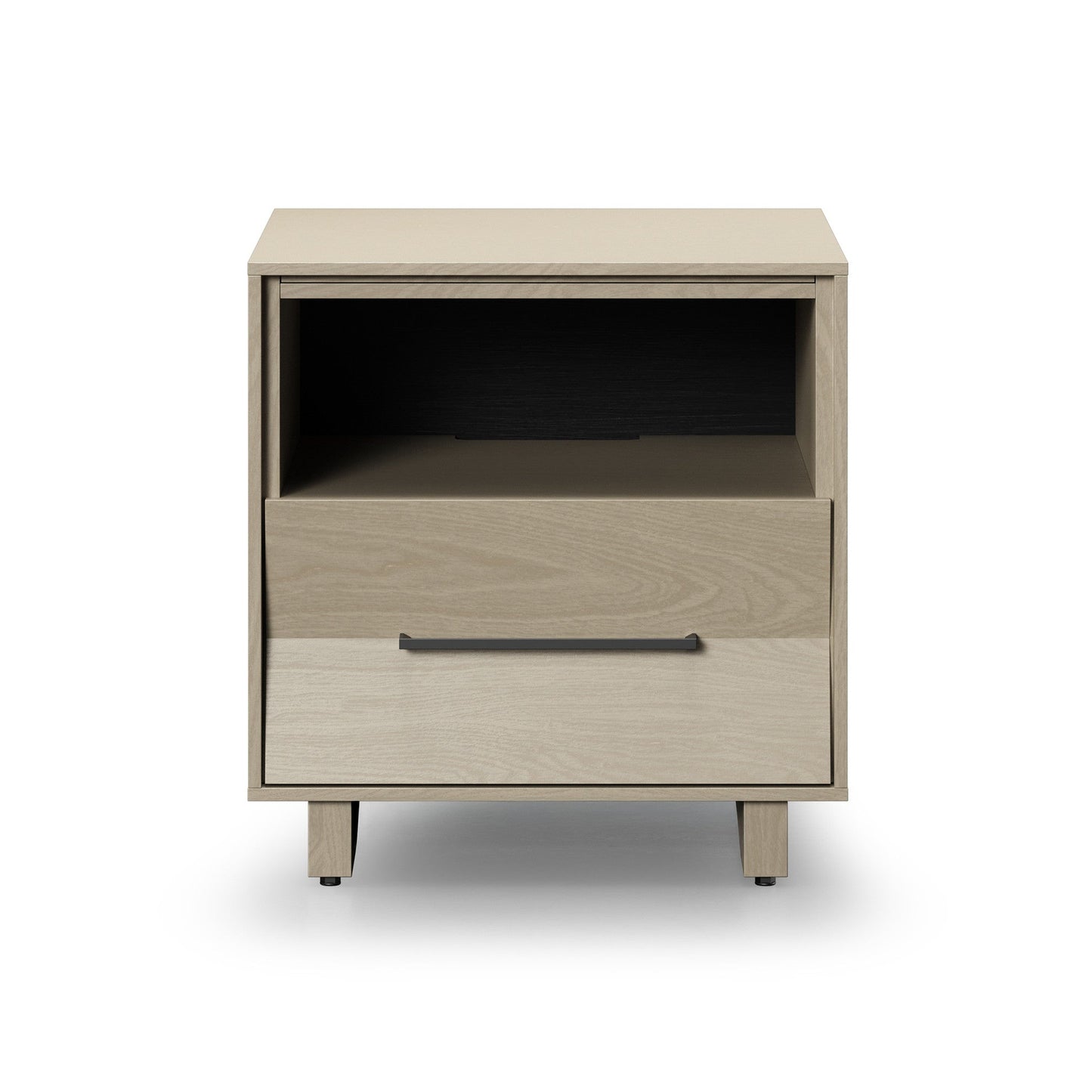 Kava 9681 Nightstand