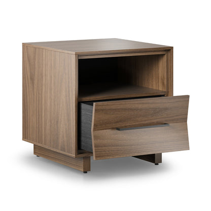 Kava 9681 Nightstand