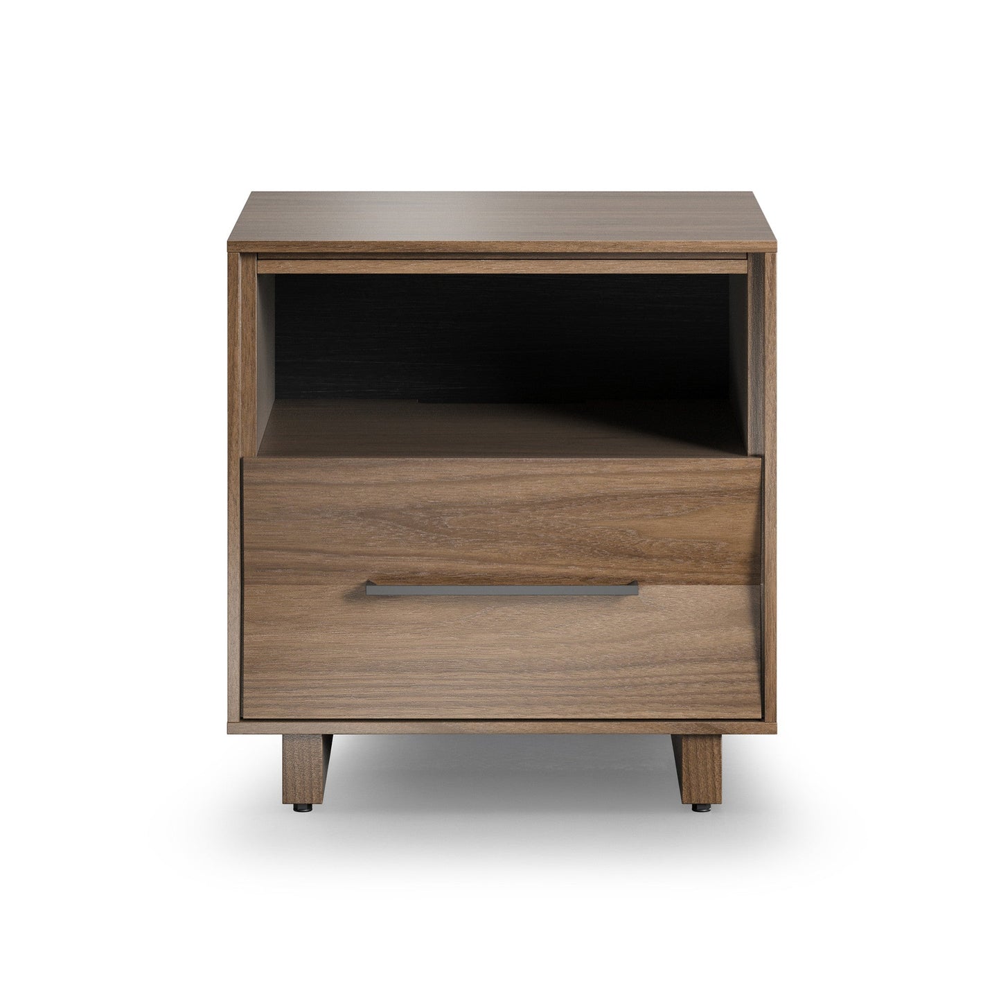 Kava 9681 Nightstand