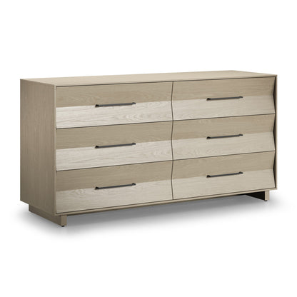 Kava 9686 Dresser