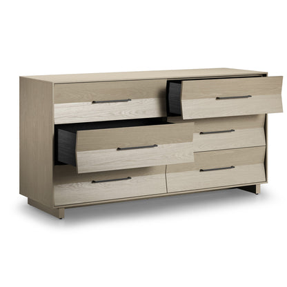 Kava 9686 Dresser