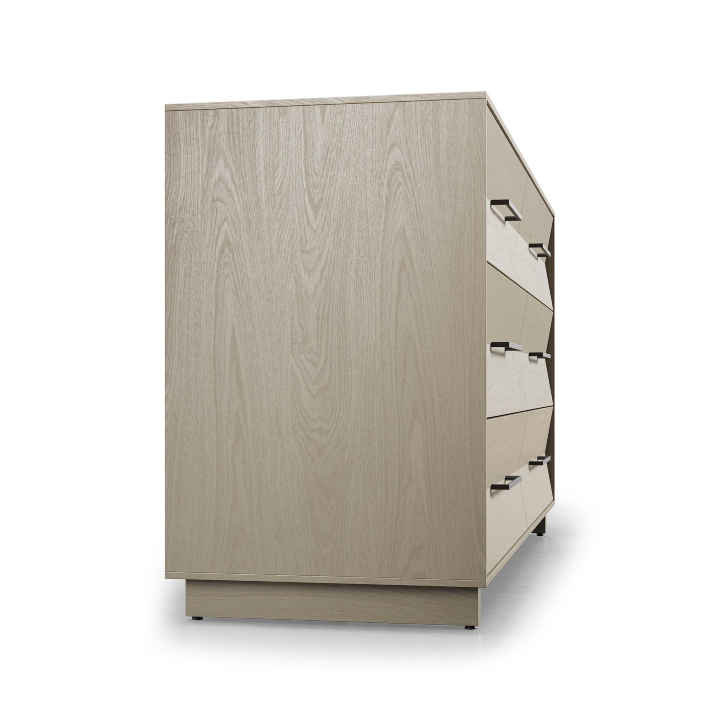 Kava 9686 Dresser