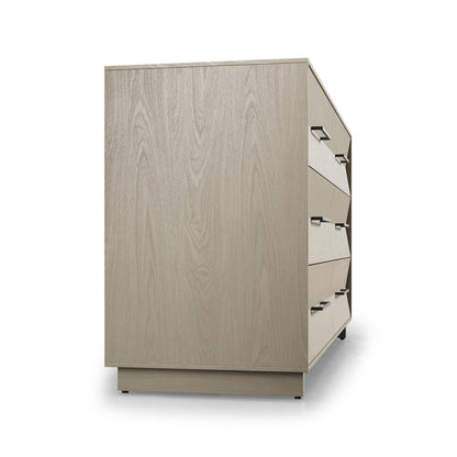 Kava 9686 Dresser