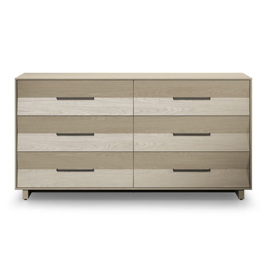 Kava 9686 Dresser