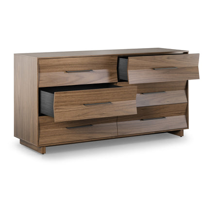 Kava 9686 Dresser