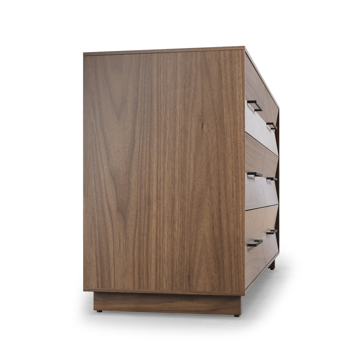 Kava 9686 Dresser
