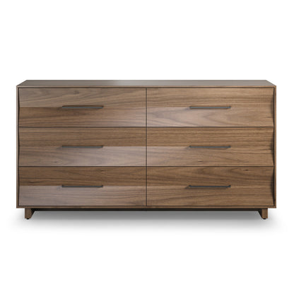 Kava 9686 Dresser