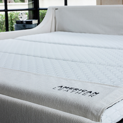 PERRY COMFORT SLEEPER