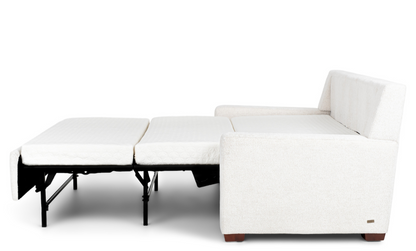 Lyons Comfort Sleeper