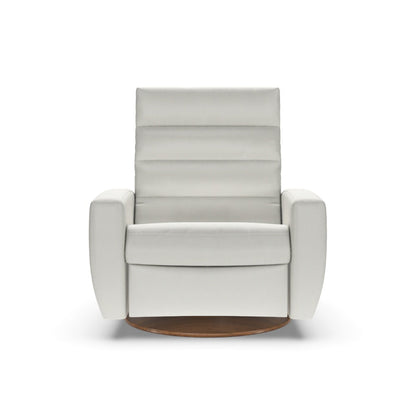 Lanier Comfort Air