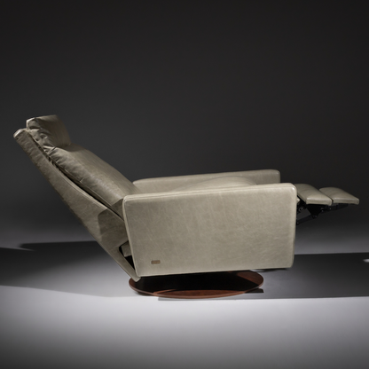 Cumulus Comfort Air