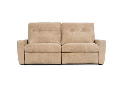 Taos Motion Sofa
