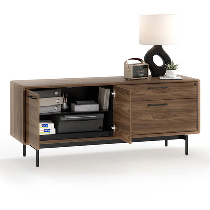 BDI LINQ 6829 Credenza